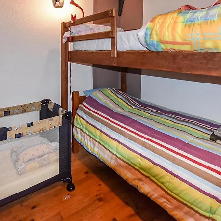 3 Bedroom In Intres Tatil Evi