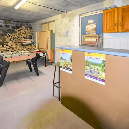 Tatil Evi 3 Bedroom In Intres *